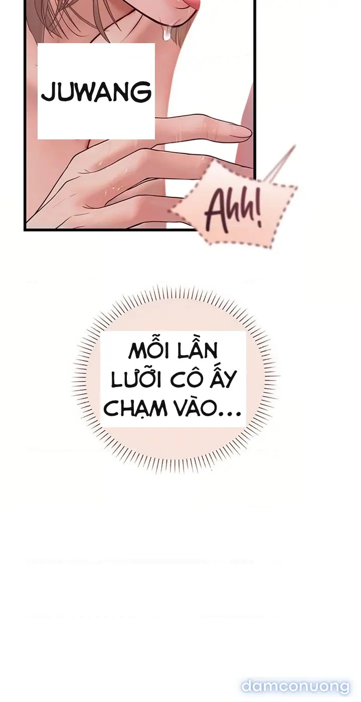 đọc truyện Ai Dịch - Hẹn Hò Ai Chương 9 ảnh 21 tại Thiên Thai Truyện