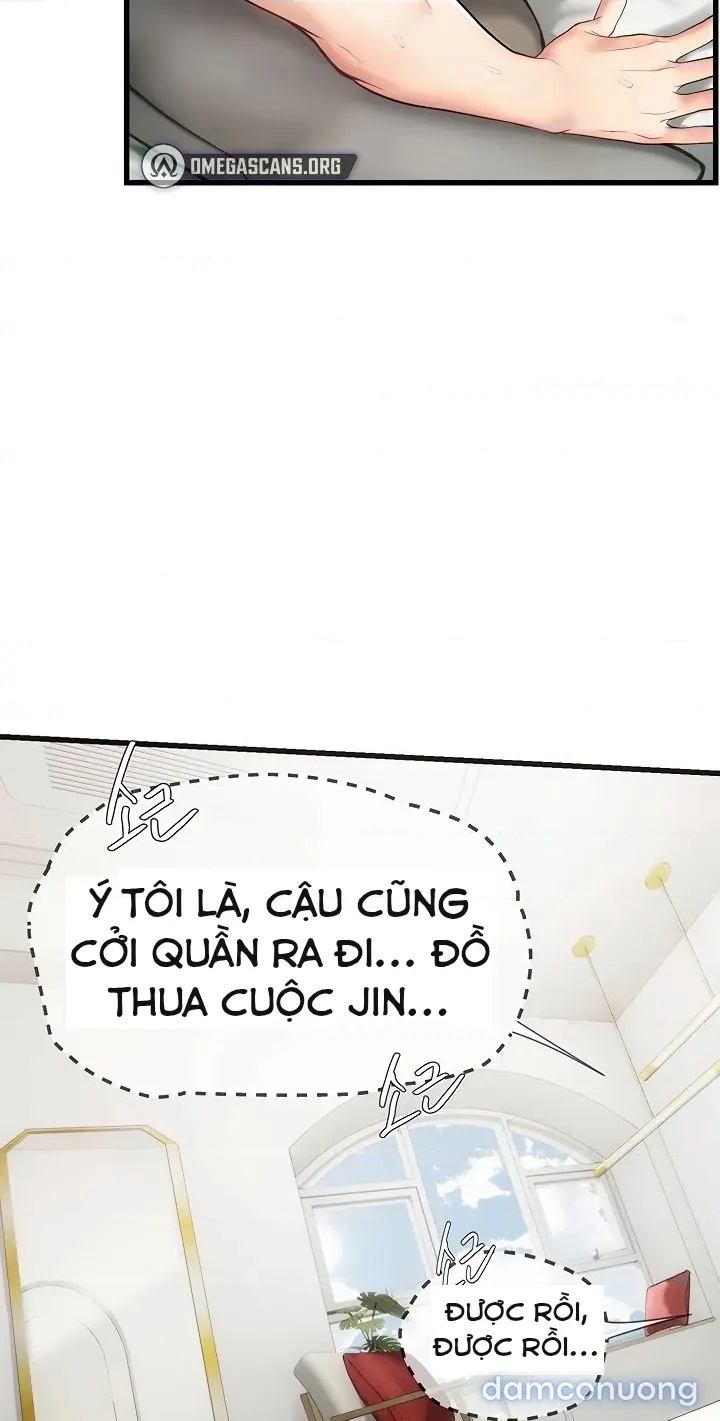 đọc truyện Ai Dịch - Hẹn Hò Ai Chương 9 ảnh 5 tại Thiên Thai Truyện