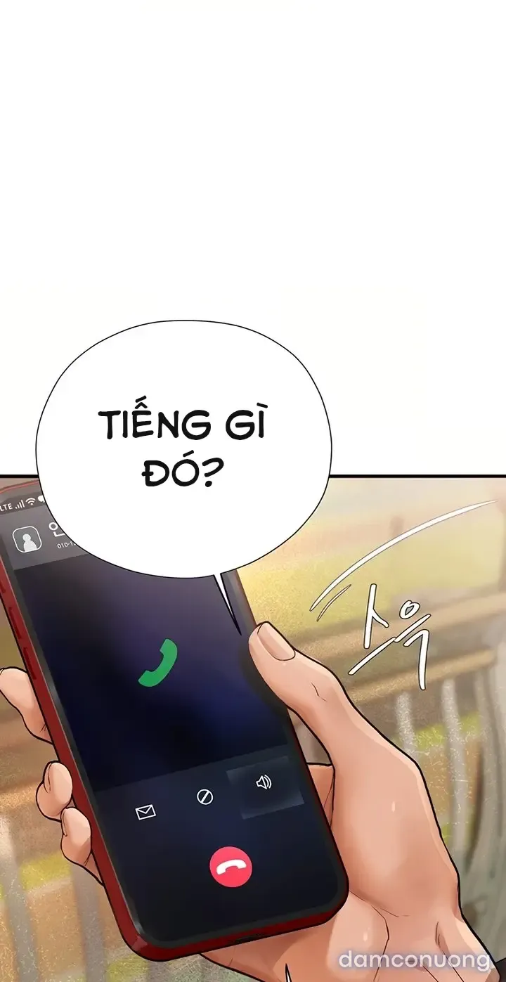 đọc truyện Ai Dịch - Hẹn Hò Ai Chương 9 ảnh 35 tại Thiên Thai Truyện