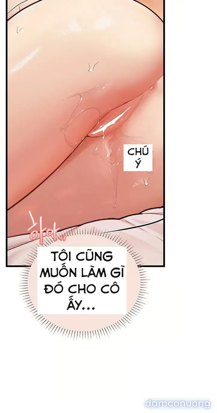 đọc truyện Ai Dịch - Hẹn Hò Ai Chương 9 ảnh 55 tại Thiên Thai Truyện