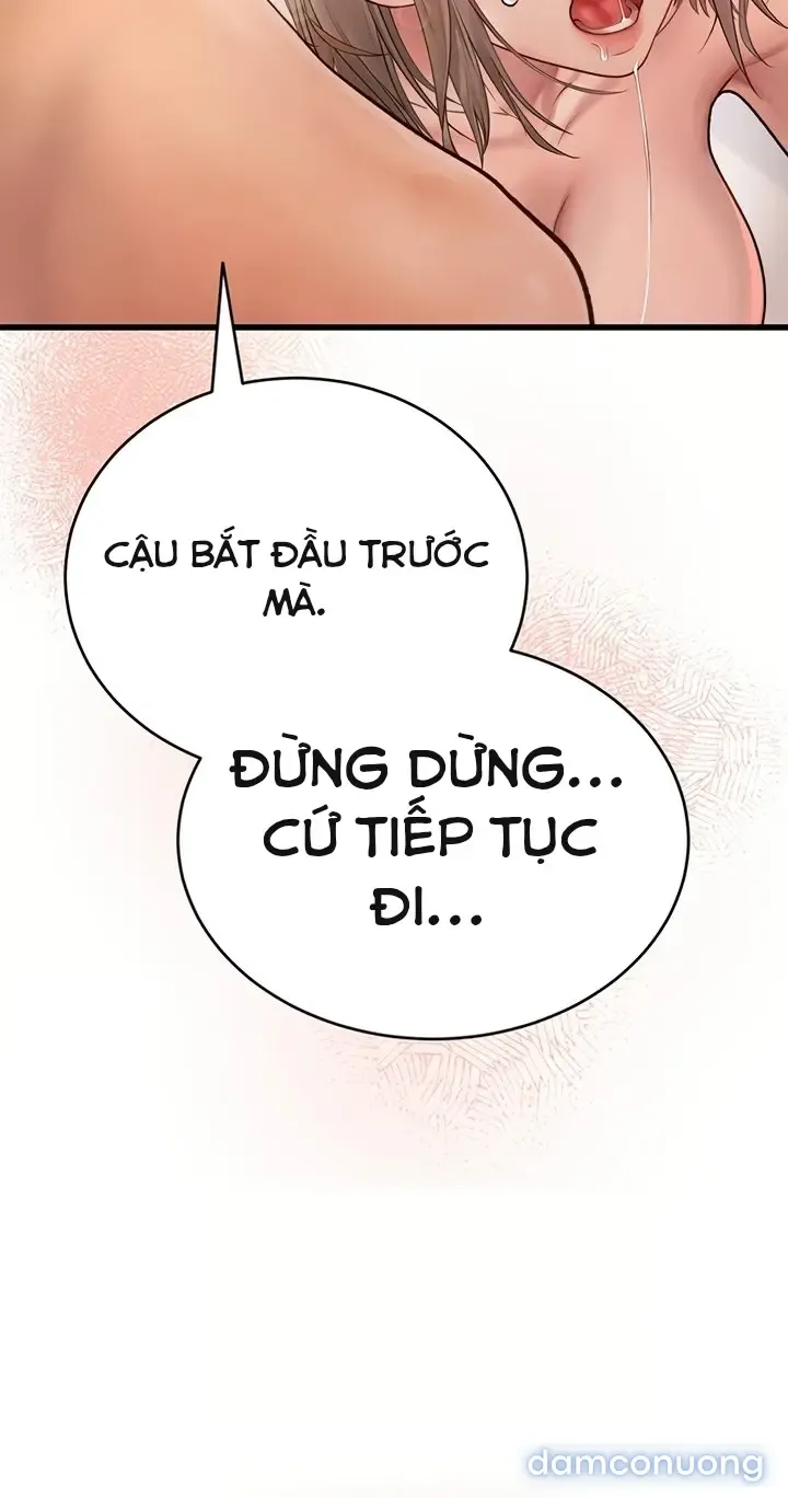 đọc truyện Ai Dịch - Hẹn Hò Ai Chương 9 ảnh 60 tại Thiên Thai Truyện