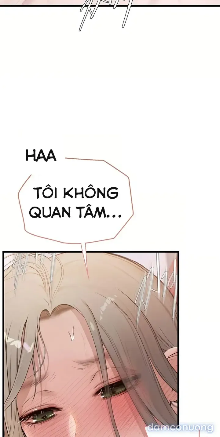 đọc truyện Ai Dịch - Hẹn Hò Ai Chương 9 ảnh 66 tại Thiên Thai Truyện