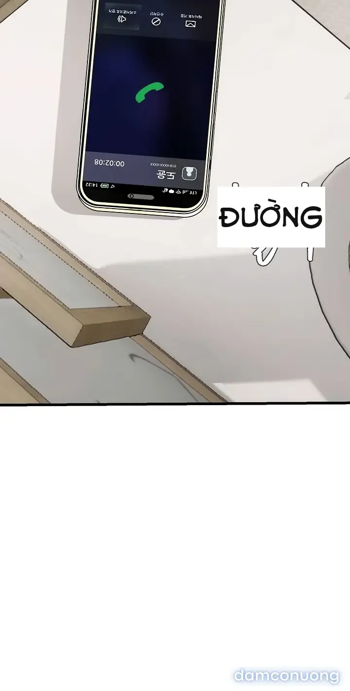 đọc truyện Ai Dịch - Hẹn Hò Ai Chương 9 ảnh 11 tại Thiên Thai Truyện