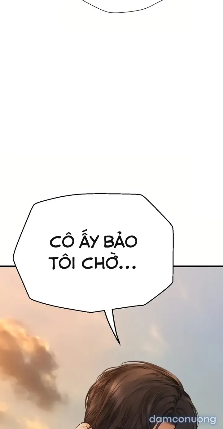 đọc truyện Ai Dịch - Hẹn Hò Ai Chương 9 ảnh 96 tại Thiên Thai Truyện