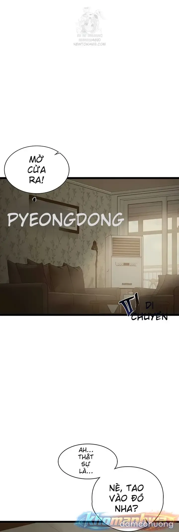 đọc truyện Ai Dịch - Huấn Luyện Bạn Gái Chương 7 ảnh 3 tại Thiên Thai Truyện