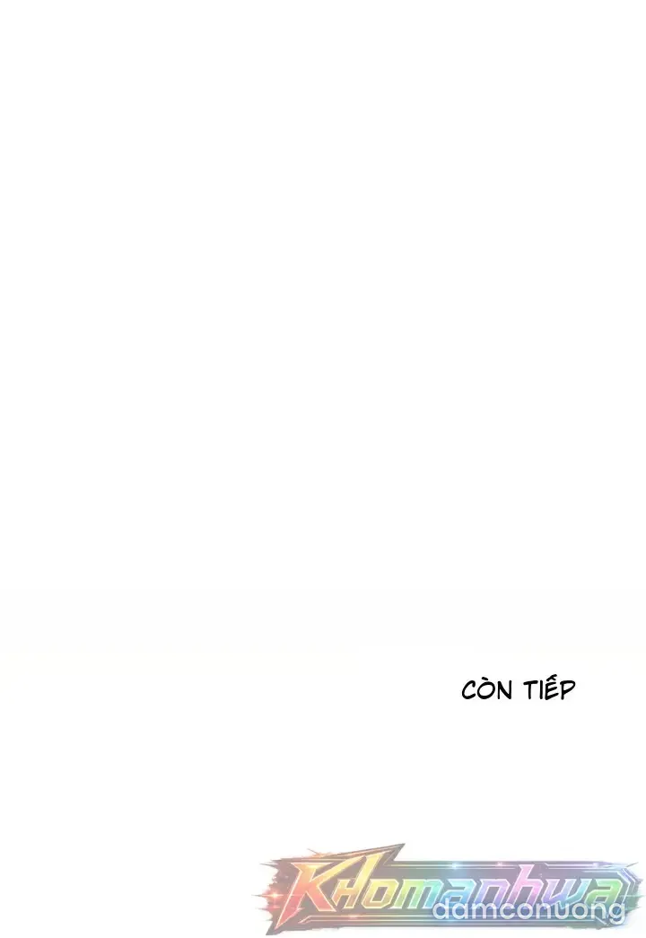 đọc truyện Ai Dịch - Không Đủ Đàn Ông / Đàn Ông Trên Đời Đi Đâu Hết Rồi Chương 11 ảnh 18 tại Thiên Thai Truyện