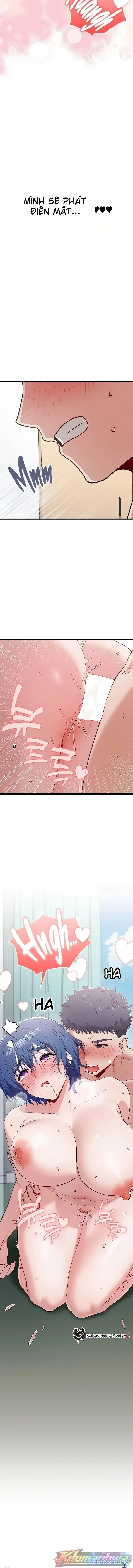 đọc truyện Ai Dịch - Không Đủ Đàn Ông / Đàn Ông Trên Đời Đi Đâu Hết Rồi Chương 5 ảnh 19 tại Thiên Thai Truyện
