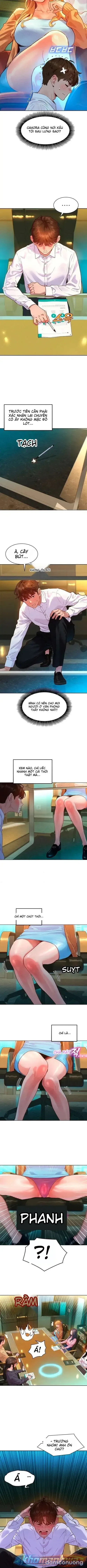 đọc truyện Ai Dịch - Kinkfolder.zip Chương 1 ảnh 12 tại Thiên Thai Truyện