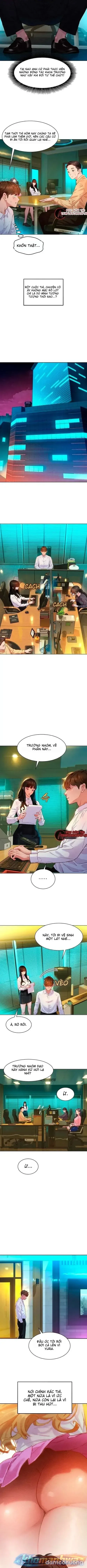 đọc truyện Ai Dịch - Kinkfolder.zip Chương 1 ảnh 13 tại Thiên Thai Truyện