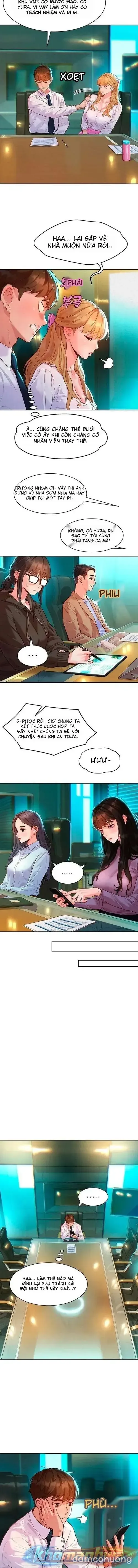 đọc truyện Ai Dịch - Kinkfolder.zip Chương 1 ảnh 6 tại Thiên Thai Truyện