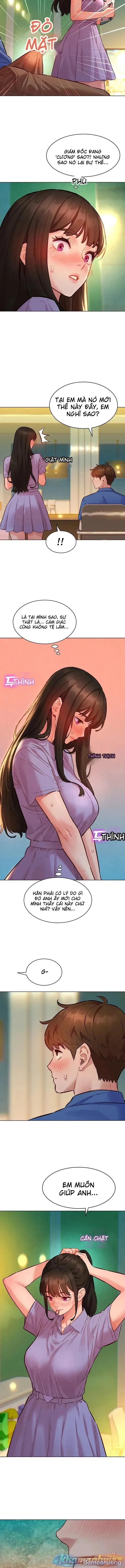 đọc truyện Ai Dịch - Kinkfolder.zip Chương 10 ảnh 10 tại Thiên Thai Truyện