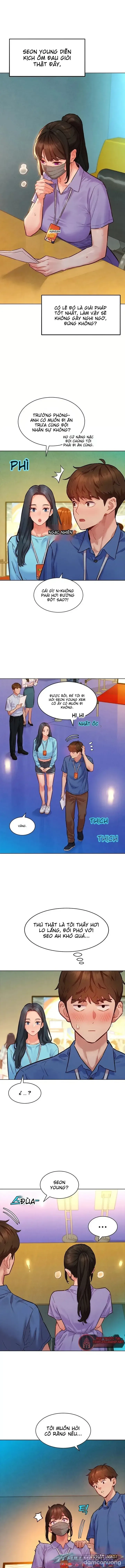 đọc truyện Ai Dịch - Kinkfolder.zip Chương 11 ảnh 5 tại Thiên Thai Truyện