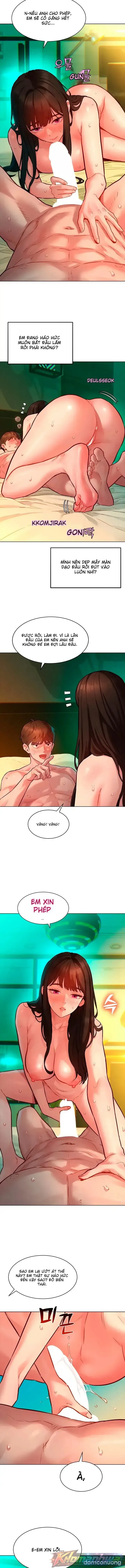 đọc truyện Ai Dịch - Kinkfolder.zip Chương 12 ảnh 5 tại Thiên Thai Truyện