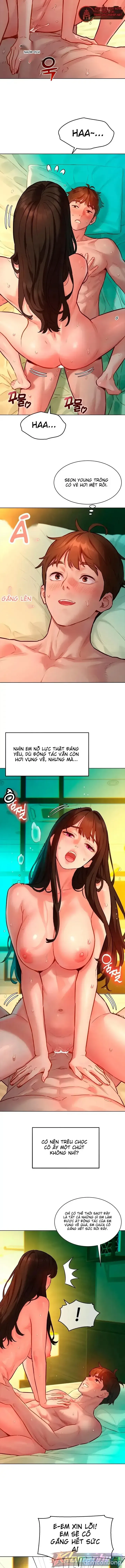 đọc truyện Ai Dịch - Kinkfolder.zip Chương 12 ảnh 8 tại Thiên Thai Truyện