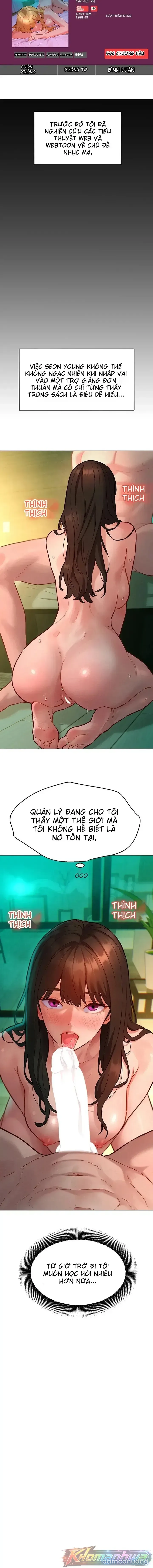 đọc truyện Ai Dịch - Kinkfolder.zip Chương 13 ảnh 18 tại Thiên Thai Truyện