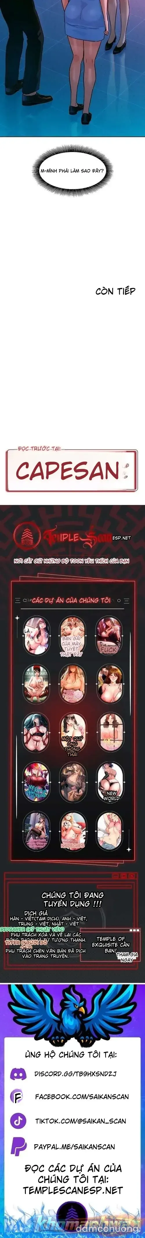 đọc truyện Ai Dịch - Kinkfolder.zip Chương 2 ảnh 18 tại Thiên Thai Truyện