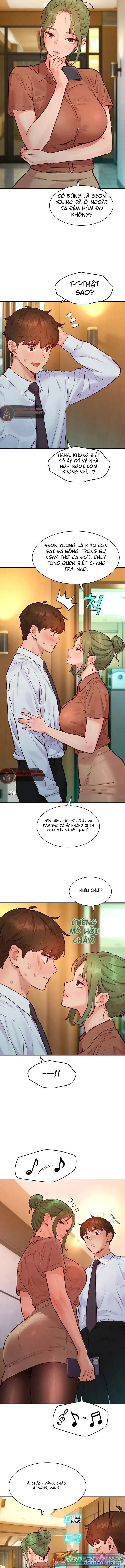 đọc truyện Ai Dịch - Kinkfolder.zip Chương 20 ảnh 13 tại Thiên Thai Truyện