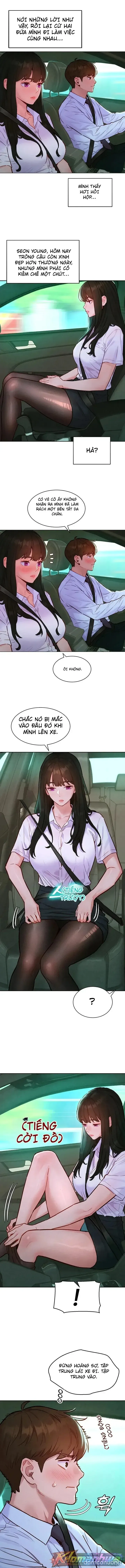 đọc truyện Ai Dịch - Kinkfolder.zip Chương 20 ảnh 15 tại Thiên Thai Truyện