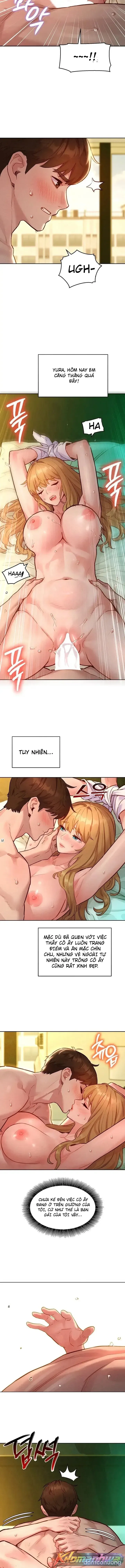 đọc truyện Ai Dịch - Kinkfolder.zip Chương 20 ảnh 5 tại Thiên Thai Truyện