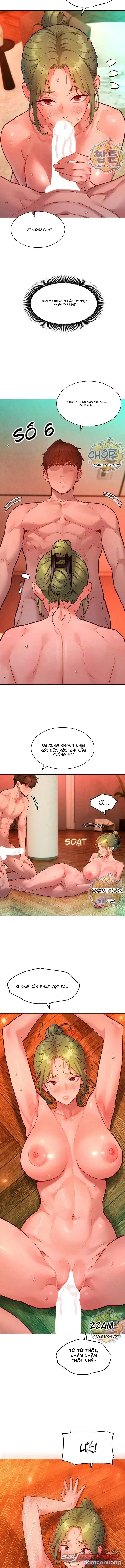 đọc truyện Ai Dịch - Kinkfolder.zip Chương 24 ảnh 5 tại Thiên Thai Truyện