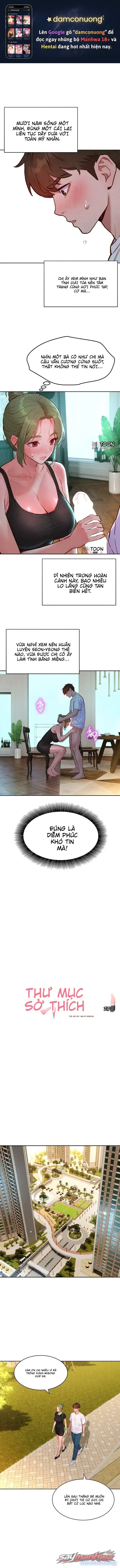 đọc truyện Ai Dịch - Kinkfolder.zip Chương 27 ảnh 2 tại Thiên Thai Truyện