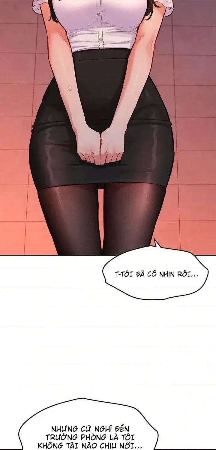 đọc truyện Ai Dịch - Kinkfolder.zip Chương 29 ảnh 13 tại Thiên Thai Truyện