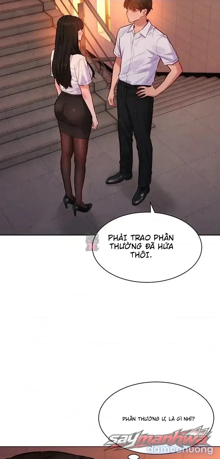 đọc truyện Ai Dịch - Kinkfolder.zip Chương 29 ảnh 17 tại Thiên Thai Truyện