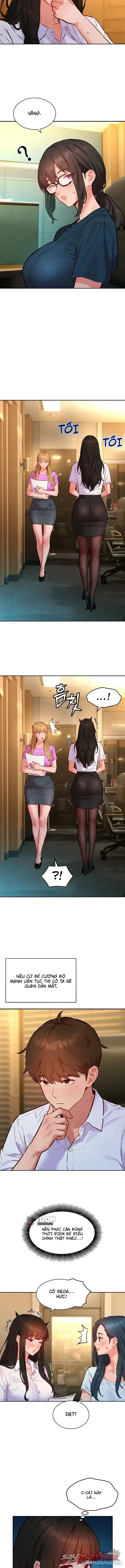 đọc truyện Ai Dịch - Kinkfolder.zip Chương 29 ảnh 6 tại Thiên Thai Truyện