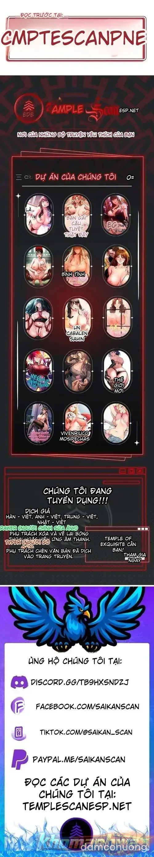 đọc truyện Ai Dịch - Kinkfolder.zip Chương 3 ảnh 13 tại Thiên Thai Truyện