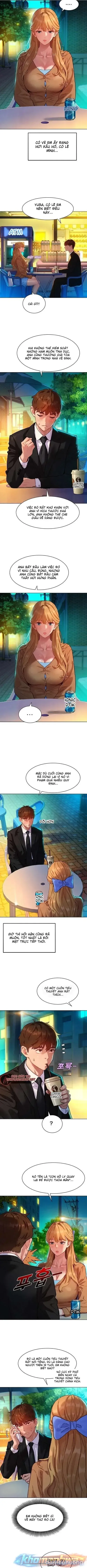đọc truyện Ai Dịch - Kinkfolder.zip Chương 3 ảnh 4 tại Thiên Thai Truyện