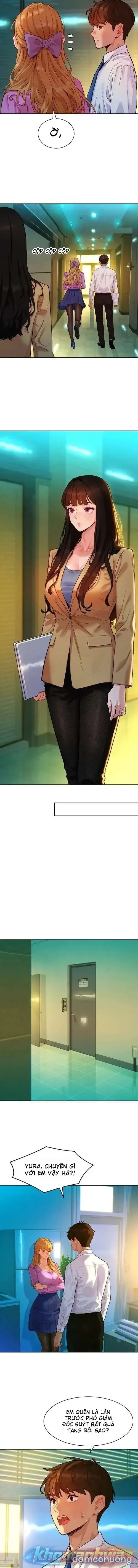 đọc truyện Ai Dịch - Kinkfolder.zip Chương 3 ảnh 11 tại Thiên Thai Truyện