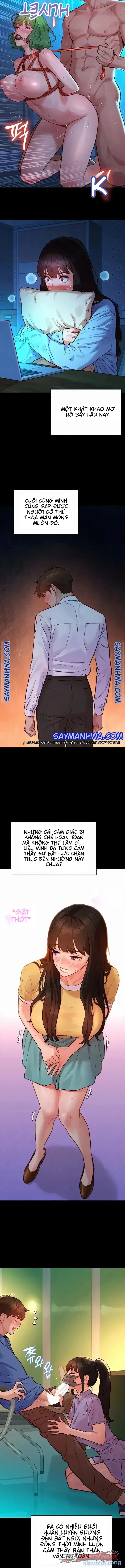 đọc truyện Ai Dịch - Kinkfolder.zip Chương 31 ảnh 3 tại Thiên Thai Truyện