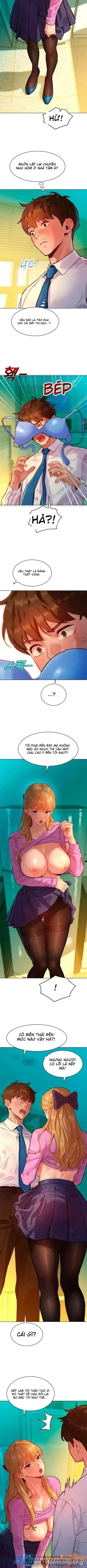 đọc truyện Ai Dịch - Kinkfolder.zip Chương 4 ảnh 3 tại Thiên Thai Truyện