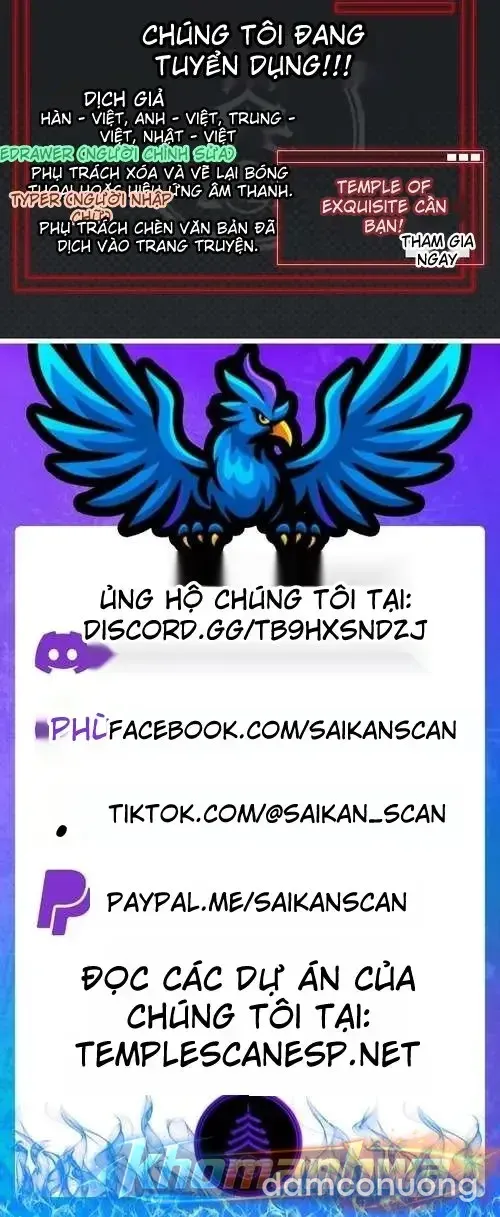 đọc truyện Ai Dịch - Kinkfolder.zip Chương 4 ảnh 14 tại Thiên Thai Truyện
