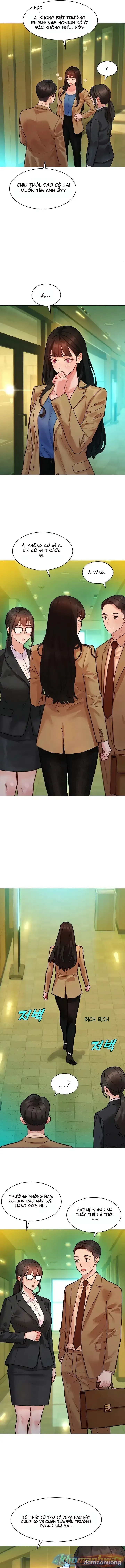 đọc truyện Ai Dịch - Kinkfolder.zip Chương 5 ảnh 12 tại Thiên Thai Truyện