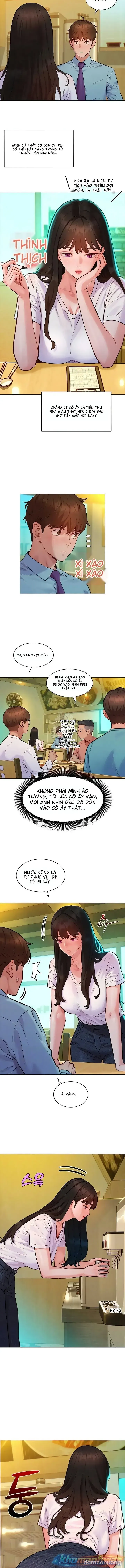 đọc truyện Ai Dịch - Kinkfolder.zip Chương 7 ảnh 4 tại Thiên Thai Truyện