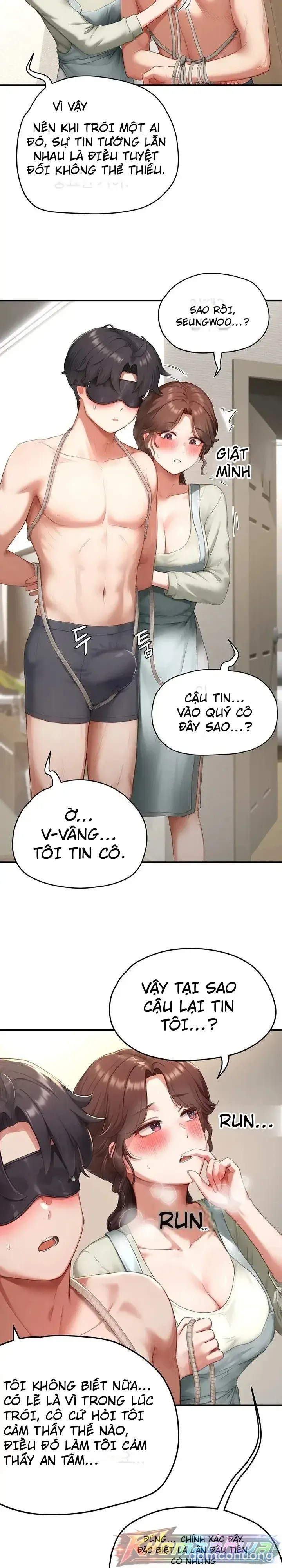 đọc truyện Ai Dịch - Mật Mã Nô Lệ Chương 11 ảnh 11 tại Thiên Thai Truyện