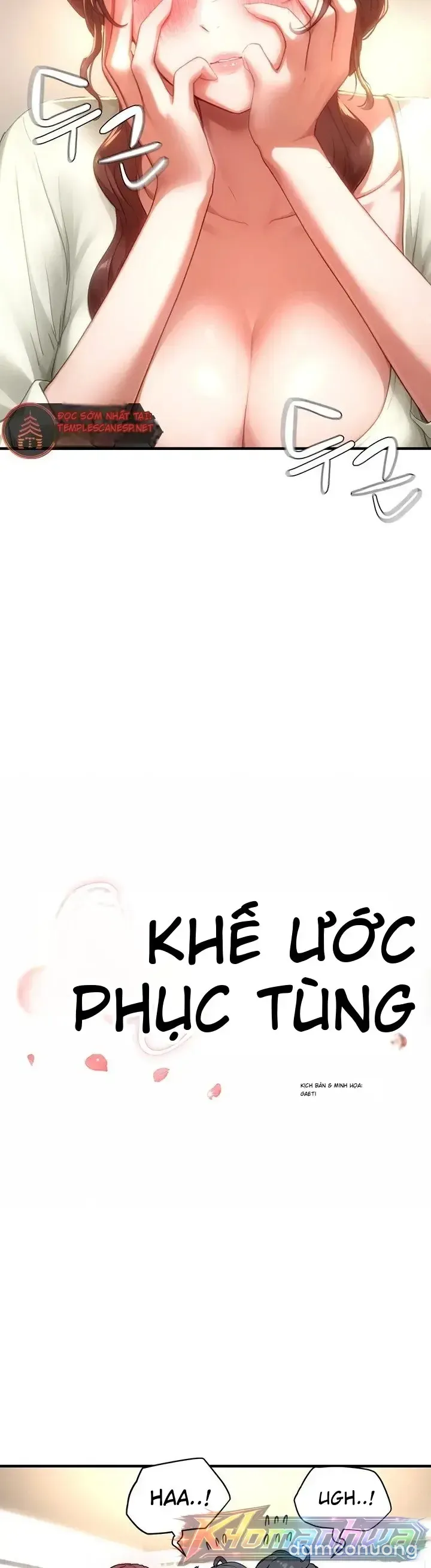 đọc truyện Ai Dịch - Mật Mã Nô Lệ Chương 12 ảnh 6 tại Thiên Thai Truyện