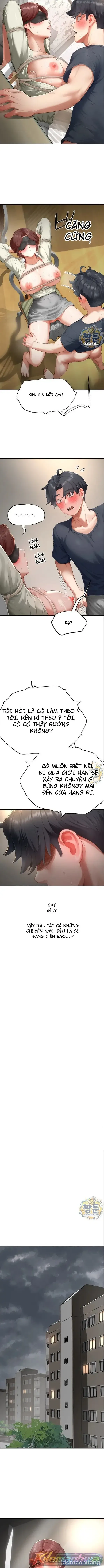 đọc truyện Ai Dịch - Mật Mã Nô Lệ Chương 14 ảnh 14 tại Thiên Thai Truyện