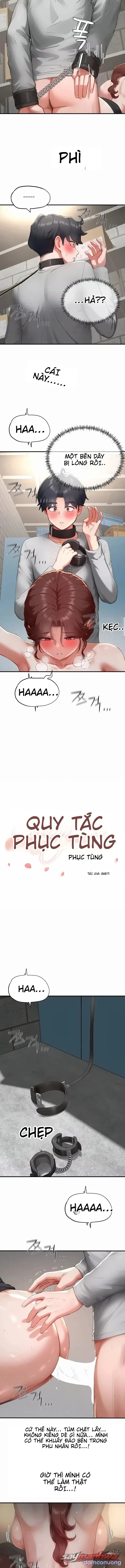 đọc truyện Ai Dịch - Mật Mã Nô Lệ Chương 19 ảnh 5 tại Thiên Thai Truyện