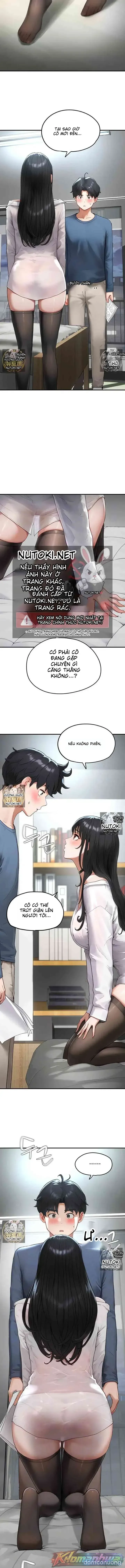 đọc truyện Ai Dịch - Mật Mã Nô Lệ Chương 2 ảnh 3 tại Thiên Thai Truyện
