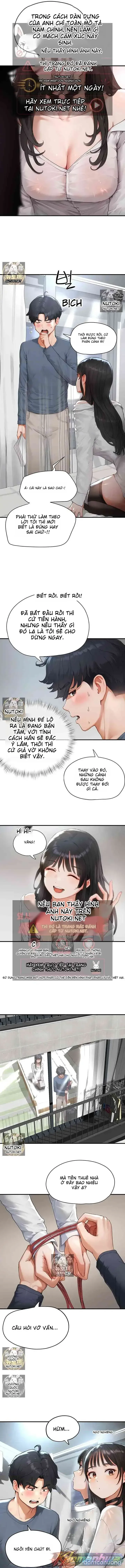 đọc truyện Ai Dịch - Mật Mã Nô Lệ Chương 2 ảnh 5 tại Thiên Thai Truyện