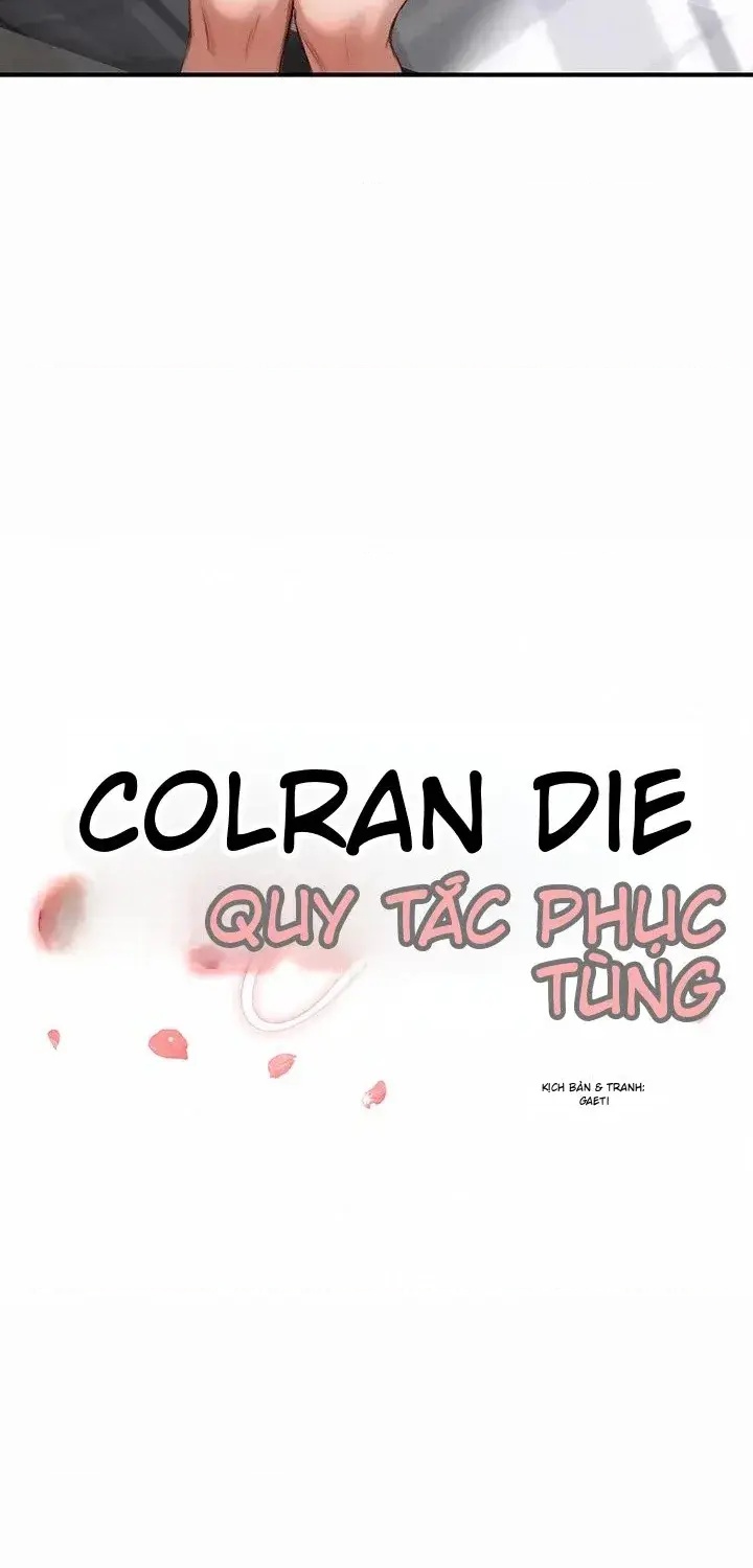 đọc truyện Ai Dịch - Mật Mã Nô Lệ Chương 20 ảnh 12 tại Thiên Thai Truyện