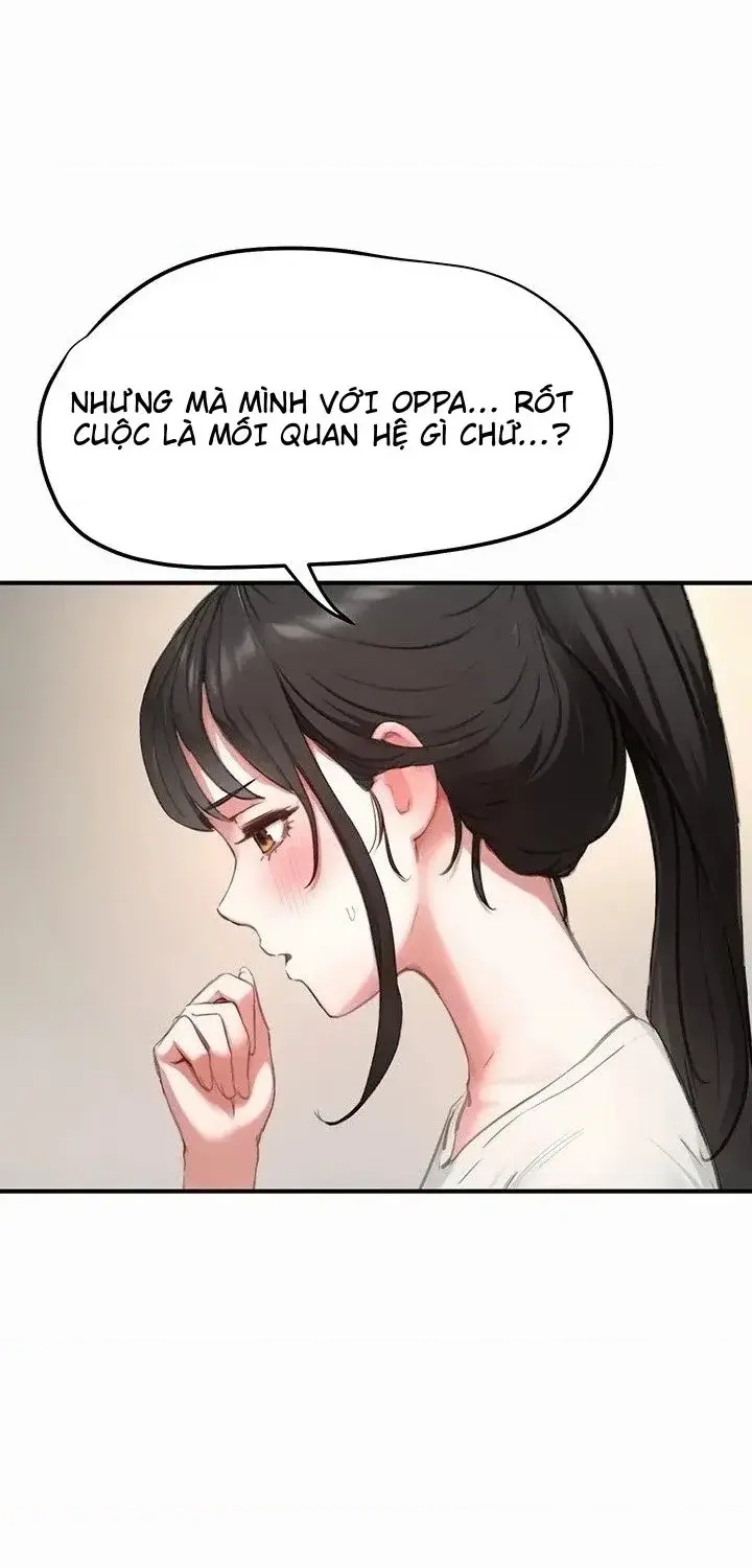 đọc truyện Ai Dịch - Mật Mã Nô Lệ Chương 20 ảnh 10 tại Thiên Thai Truyện