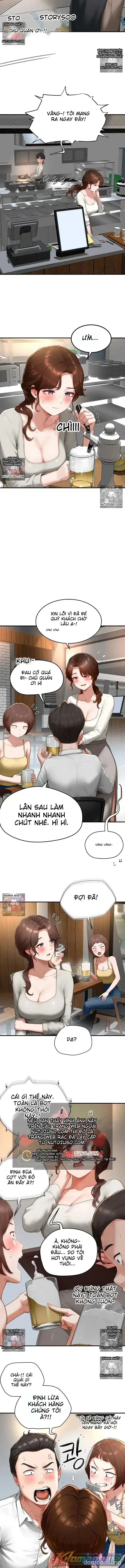 đọc truyện Ai Dịch - Mật Mã Nô Lệ Chương 5 ảnh 13 tại Thiên Thai Truyện