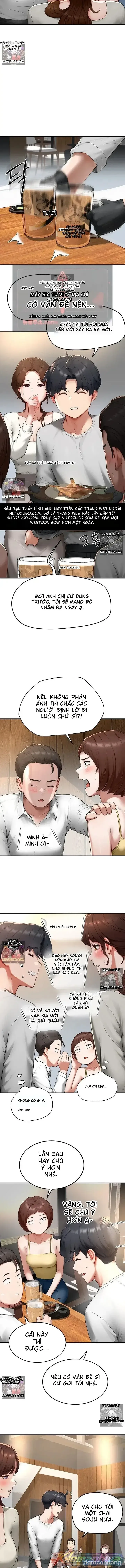 đọc truyện Ai Dịch - Mật Mã Nô Lệ Chương 5 ảnh 14 tại Thiên Thai Truyện