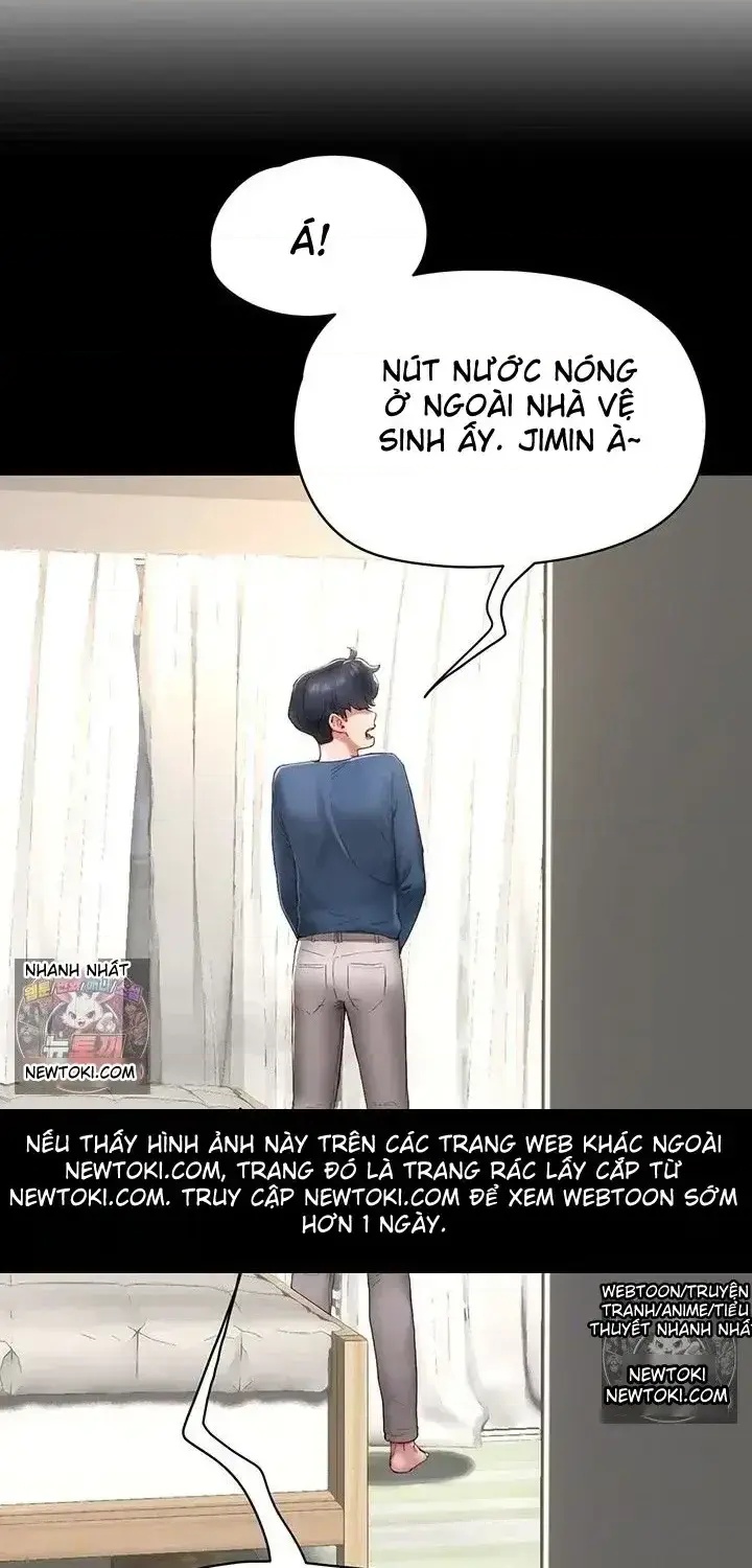 đọc truyện Ai Dịch - Mật Mã Nô Lệ Chương 5 ảnh 6 tại Thiên Thai Truyện