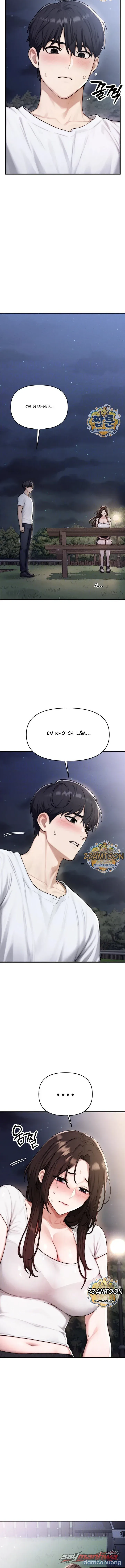 đọc truyện Ai Dịch - Mẫu Người Lý Tưởng Của Tôi Là Mẹ Của Bạn Tôi Chương 7 ảnh 3 tại Thiên Thai Truyện