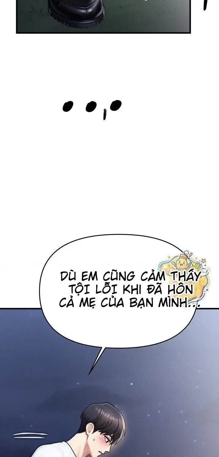 đọc truyện Ai Dịch - Mẫu Người Lý Tưởng Của Tôi Là Mẹ Của Bạn Tôi Chương 7 ảnh 9 tại Thiên Thai Truyện