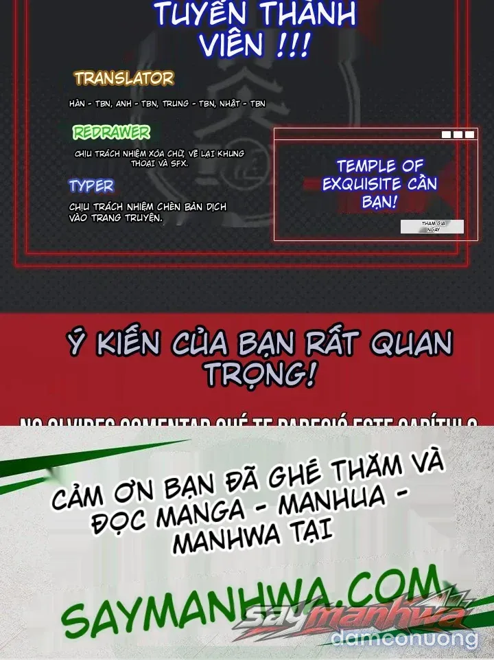 đọc truyện Ai Dịch - Một Cô Gái Phép Thuật Không Bao Giờ Thua! Chương 3 ảnh 14 tại Thiên Thai Truyện